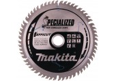 Makita B-69864 Efficut pílový kotúč 165x20mm 60Z