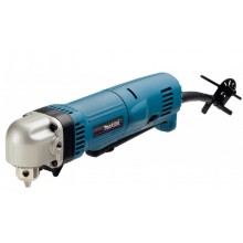 Makita DA3010F Úhlová vŕtačka 1-10mm, 450W