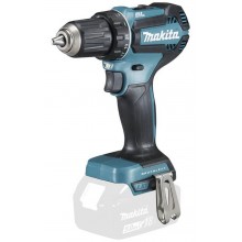 Makita DDF485Z Aku bezuhlíkový skrutkovač Li-ion LXT 18V (bez aku)