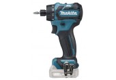 Makita DF032DZ Aku bezuhlíkový skrutkovač Li-ion CXT 10,8/12V, bez aku Z