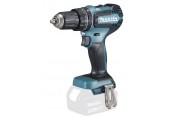 Makita DHP485Z Aku bezuhlíkový príklepový skrutkovač 18V, bez aku