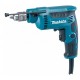 Makita DP2010 Vysokorýchlostná vŕtačka 0,5-6,5mm, 370W