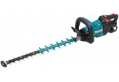 Makita DUH601PTE Aku plotostrih 600mm Li-ion LXT (2x5,0Ah/18V)