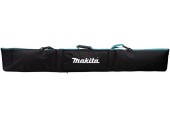 Makita E-05664 Taška pre vodiacu lištu 1500mm