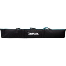 Makita E-05664 Taška pre vodiacu lištu 1500mm