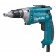 Makita FS4300 Elektronický skrutkovač (570W/4000 otáčok/min)