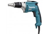 Makita FS6300R Elektronický skrutkovač 6000ot, 570W