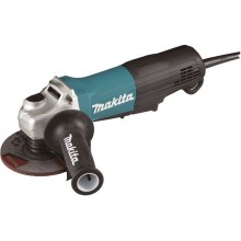 Makita GA5050R Uhlová brúska 125mm / 1300W