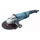 Makita GA9040RF01 Úhlová brúska s elektronikou 230 mm/ 2600 W