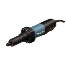 Makita GD0600 Priama brúska (6mm / 400W)