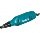 Makita GD0603 Priama brúska 6mm, 240W