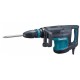 Makita HM1203C Sekacie kladivo 19,1J, 1510W