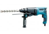 Makita HR2300 Vrtacie kladivo (720W/2,3J)