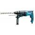 Makita HR2300 Vrtacie kladivo (720W/2,3J)