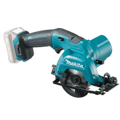 Makita HS301DZ Aku okružná píla Li-ion CXT 10,8/12V, bez aku Z