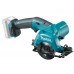 Makita HS301DZ Aku okružná píla Li-ion CXT 10,8/12V, bez aku Z