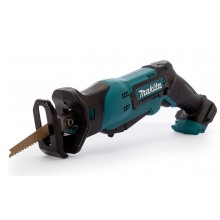 Makita JR105DZ Aku chvostová píla Li-ion CXT 12V, bez aku Z