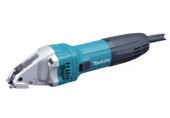 Makita JS1000 Nožnice na plech 1,0mm, 300W