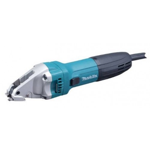 Makita JS1000 Nožnice na plech 1,0mm, 300W