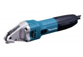 Makita JS1601 Nožnice na plech 1,6 mm, 380W