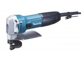 Makita JS1602 Nožnice na plech 1,6mm,380W