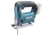 Makita JV101DZ Aku priamočiara píla Li-ion CXT 10,8/12V bez aku Z