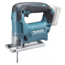 Makita JV101DZ Aku priamočiara píla Li-ion CXT 10,8/12V bez aku Z