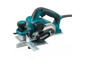 Makita KP0810C Hoblík 82mm, 1050W