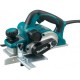 Makita KP0810C Hoblík 82mm, 1050W