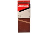 Makita P-36924 brúsny papier 610x100mm 5ks K120