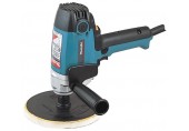 Makita PV7000C Leštička (900W/180mm)