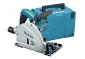 Makita SP6000J Ponorná pila 165mm, 1300W, Makpac