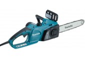 Makita UC4041A Elektrická píla 40cm,1800W