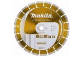 Makita B-54025 Diamantový kotúč Nebula 230x22,23mm