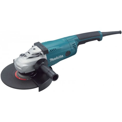 Makita GA9020F Uhlová brúska 230mm, 2200W