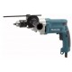 Makita DP4010 Vŕtačka 2 rýchlosti, 1,5-13mm, 720W