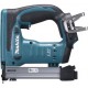 Makita DST221Z Aku sponkovačka Li-ion 18V, pre sponky 10-22 mmbez aku