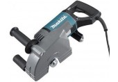 Makita SG181 drážkovačky (2150W/180mm)