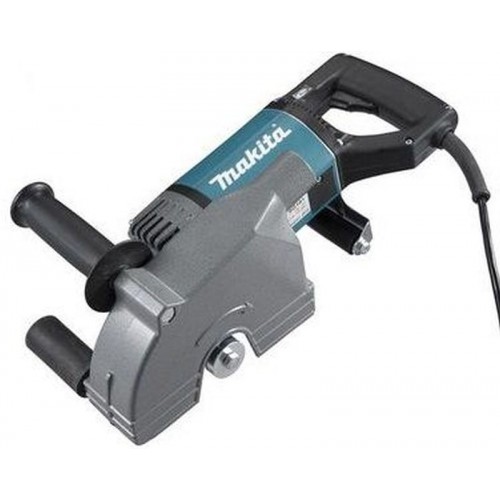 Makita SG181 drážkovačky (2150W/180mm)