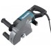 Makita SG181 drážkovačky (2150W/180mm)