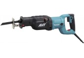 Makita JR3070CT Píla chvostová s predkyvom a AVT, 1510W