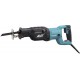 Makita JR3070CT Píla chvostová s predkyvom a AVT, 1510W