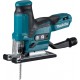 Makita JV102DZ Aku priamočiara píla Li-ion CXT 10,8/12V, bez aku Z