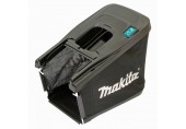 Makita 127276-5 Koš cpl. DLM431, DLM380= old123794-1, 123524-0