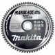 Makita B-32530 Makblade Plus pílový kotúč 260x30mm, 70T