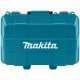 Makita l824892-1 plastový kufr prehoblík KP0800