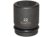 Makita 134851-0 Nástrčkový kľúč 22-38