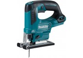 Makita JV103DZ Aku priamočiara píla Li-ion CXT 10,8/12V (bez aku)