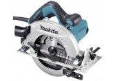 Makita HS7611 Ručná kotúčová píla 190mm, 1600W