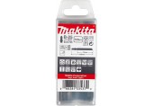 Makita B-07755 pílové plátky B-25 100ks